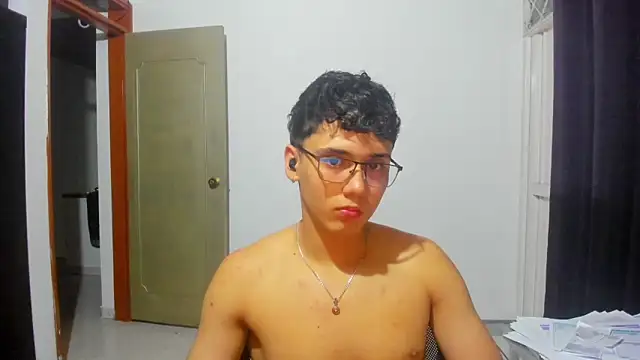 jacobs shelby online show from 09-28-25, 03:34