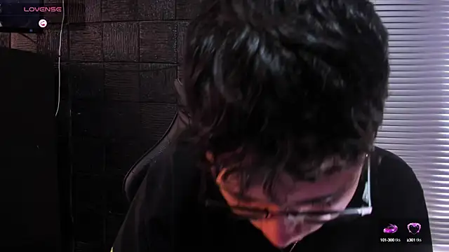 jacobs shelby online show from 09-28-25, 05:07