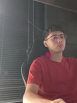 jacobs shelby online show from 10-02-25, 02:02