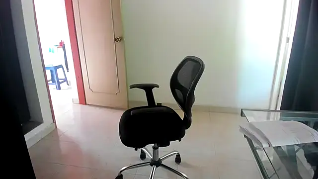 jacobs shelby online show from 10-04-25, 07:45