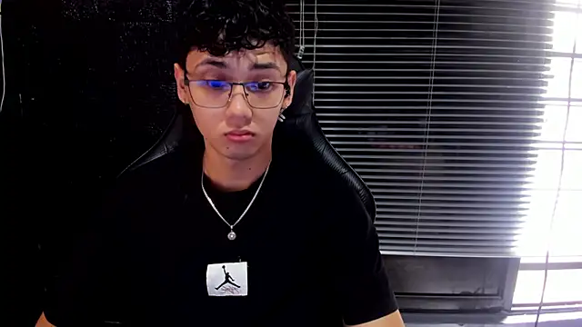 jacobs shelby online show from 10-05-25, 12:58