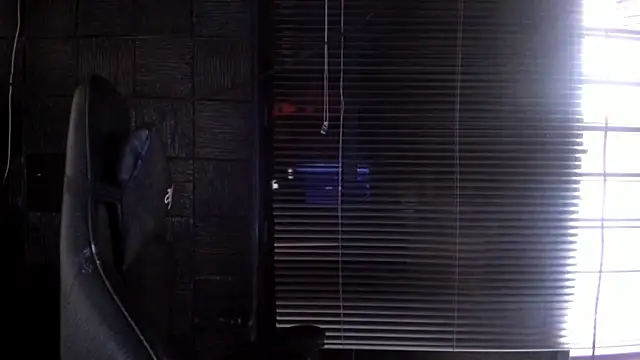 jacobs shelby online show from 10-07-25, 12:57