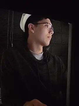 jacobs shelby online show from 10-16-25, 12:39