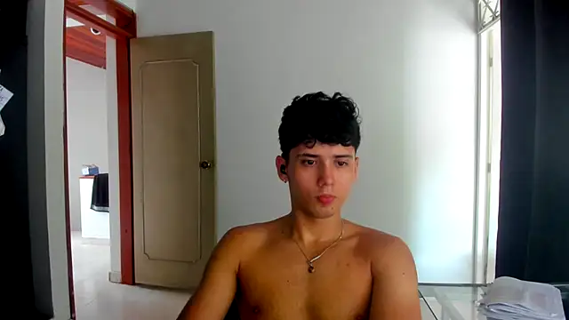 jacobs shelby online show from 10-28-25, 08:33