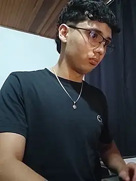 jacobs shelby online show from 11-21-25, 11:14