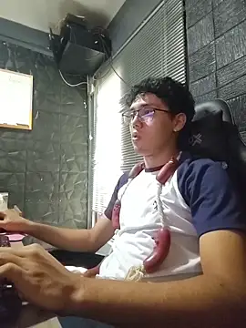 jacobs shelby online show from 03-18-26, 01:03