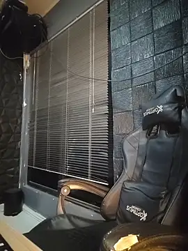 jacobs shelby online show from 03-22-26, 04:21