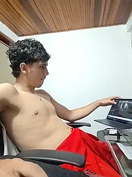 jacobs shelby online show from 04-09-26, 02:11