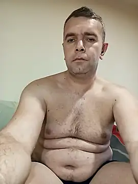 Snapshot of saladinbakiz chatting on 01-13-26, 11:26 saladinbakiz online show from 01-13-26, 11:26