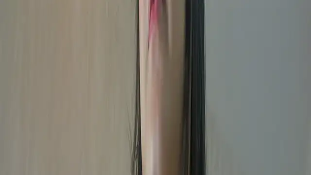 juliette pretty  online show from 09-18-25, 07:16