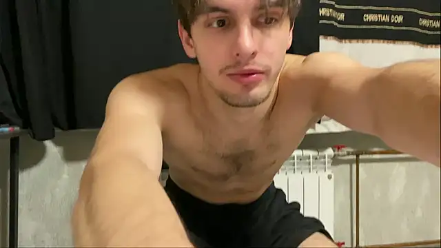 Snapshot of elliot_scott chatting on 12-18-25, 09:43 elliot scott online show from 12-18-25, 09:43