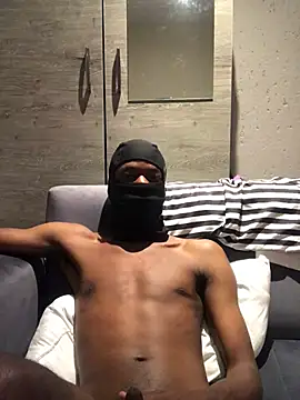 Caramel Pappi online show from 01-18-26, 10:02