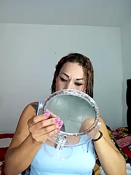 Ana-victoria online show from 11-22-25, 06:12