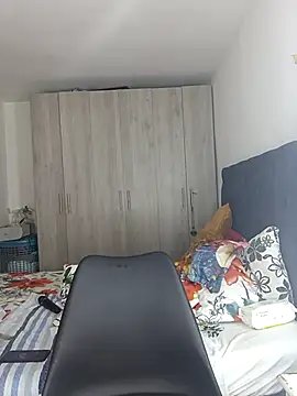 Ana-victoria online show from 03-12-26, 10:27