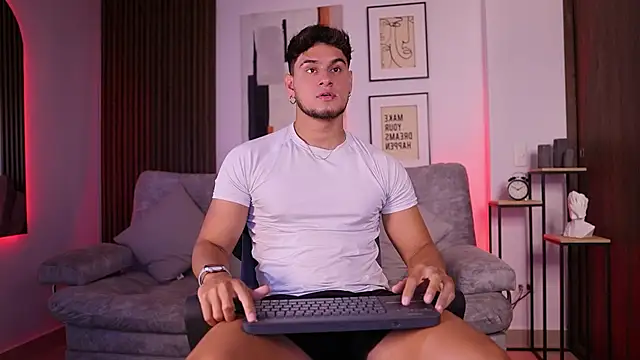 DaviesBrown online show from 09-11-25, 09:48