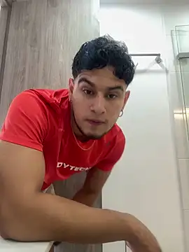 DaviesBrown online show from 09-14-25, 04:06