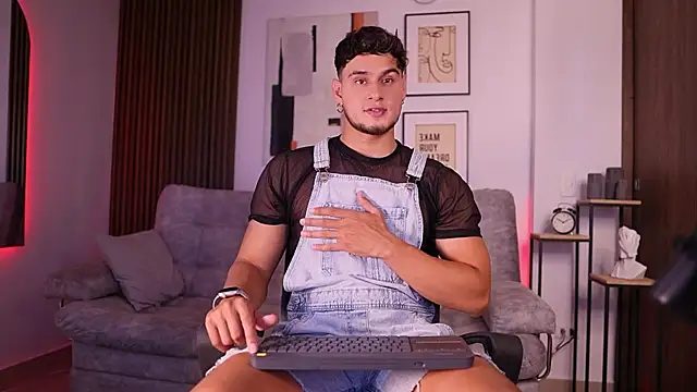 DaviesBrown online show from 09-15-25, 09:04