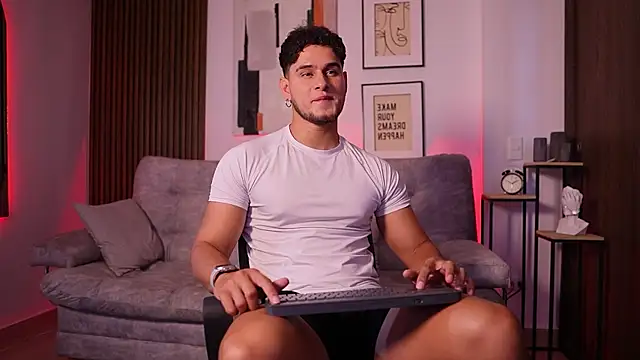 DaviesBrown online show from 09-29-25, 08:13