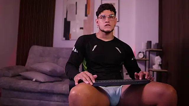 DaviesBrown online show from 01-15-26, 09:51