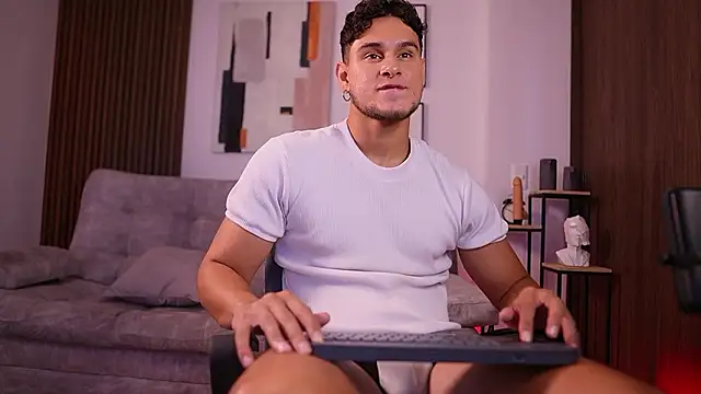 DaviesBrown online show from 02-23-26, 07:55