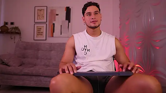 DaviesBrown online show from 03-16-26, 08:24