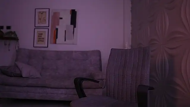 DaviesBrown online show from 04-11-26, 08:57