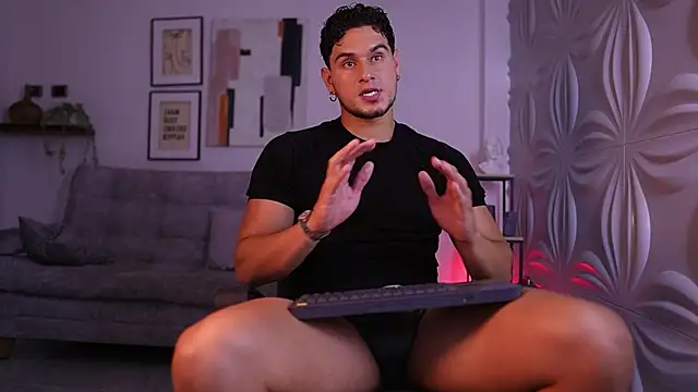 DaviesBrown online show from 04-16-26, 11:51