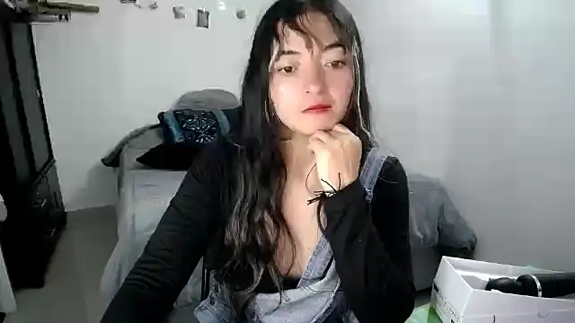 Came-II online show from 10-22-25, 10:48