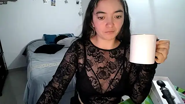 Came-II online show from 11-05-25, 10:37