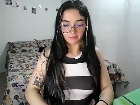 Came-II online show from 11-19-25, 04:12