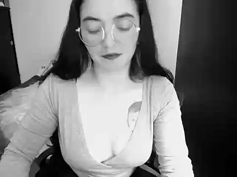 Snapshot of Came-II chatting on 02-17-26, 02:02 Came-II online show from 02-17-26, 02:02