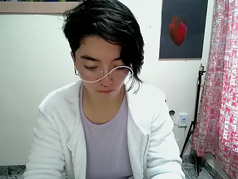 Came-II online show from 06-16-26, 11:46