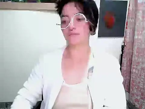 Came-II online show from 06-25-26, 05:12