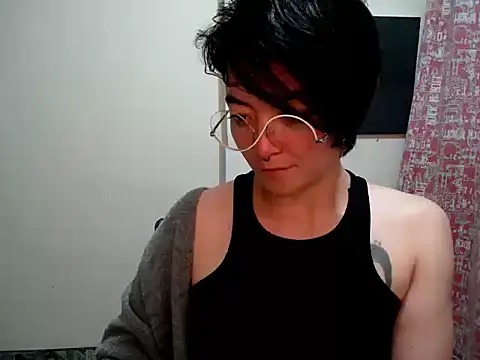 Came-II online show from 06-26-26, 05:23