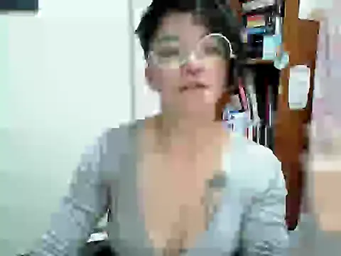 Came-II online show from 06-30-26, 02:45