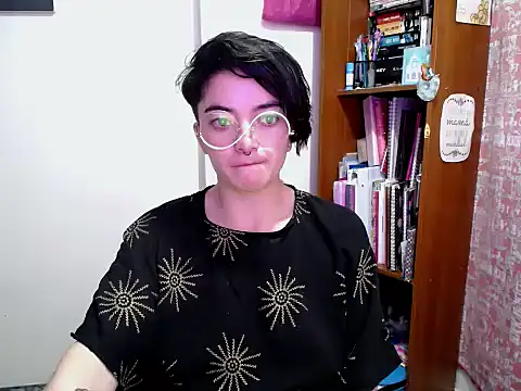 Came-II online show from 07-02-26, 01:49