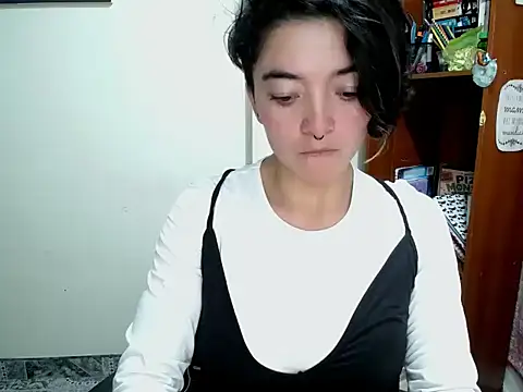 Came-II online show from 07-28-26, 02:07