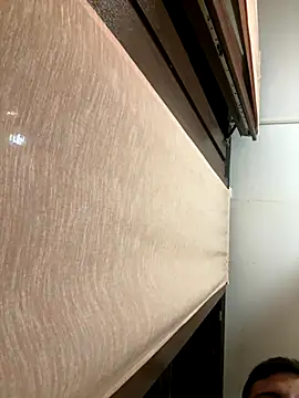 Snapshot of 20cmdicazzo chatting on 09-11-25, 11:38 20cmdicazzo online show from 09-11-25, 11:38