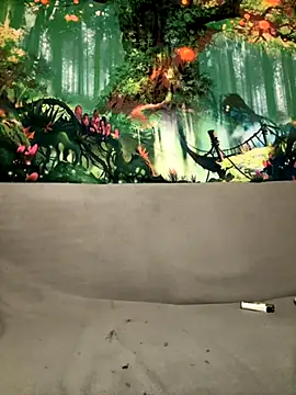 Snapshot of 20cmdicazzo chatting on 10-08-25, 10:07 20cmdicazzo online show from 10-08-25, 10:07