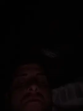 Snapshot of 20cmdicazzo chatting on 10-16-25, 12:44 20cmdicazzo online show from 10-16-25, 12:44