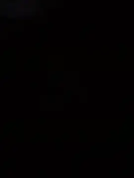 Snapshot of 20cmdicazzo chatting on 11-18-25, 12:38 20cmdicazzo online show from 11-18-25, 12:38