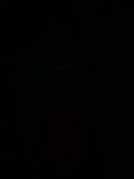 Snapshot of 20cmdicazzo chatting on 01-13-26, 11:54 20cmdicazzo online show from 01-13-26, 11:54