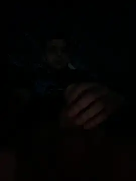 Snapshot of 20cmdicazzo chatting on 03-08-26, 09:51 20cmdicazzo online show from 03-08-26, 09:51