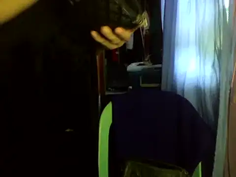 kassy09 online show from 03-22-25, 03:09