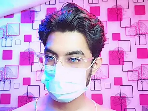 ChiseledCharm online show from 10-27-25, 07:07