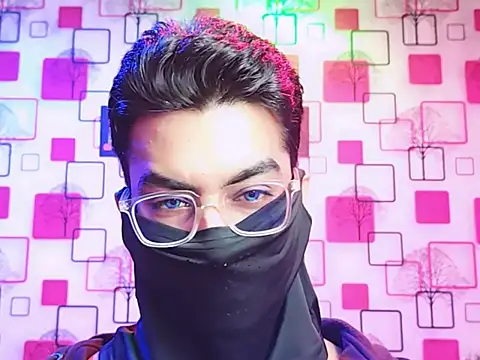 ChiseledCharm online show from 12-01-25, 06:35