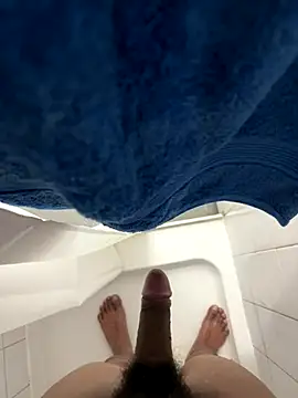 hardbuoy69 online show from 10-03-25, 10:01