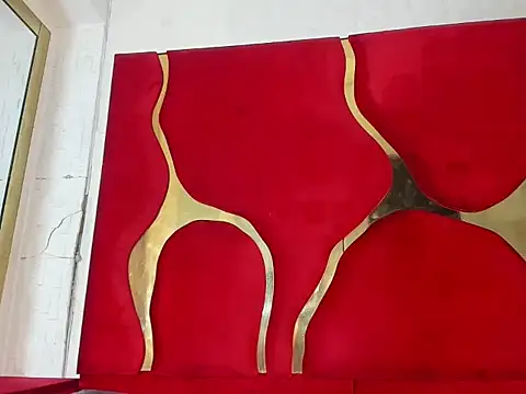 chaniesmith69x online show from 12-14-25, 04:40