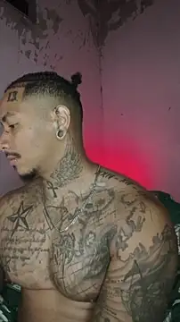 David tatto1 online show from 02-04-26, 03:01