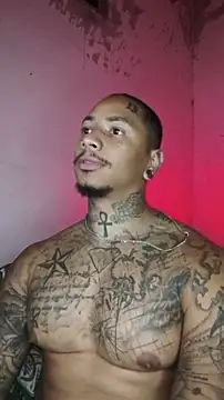 David tatto1 online show from 02-11-26, 03:22